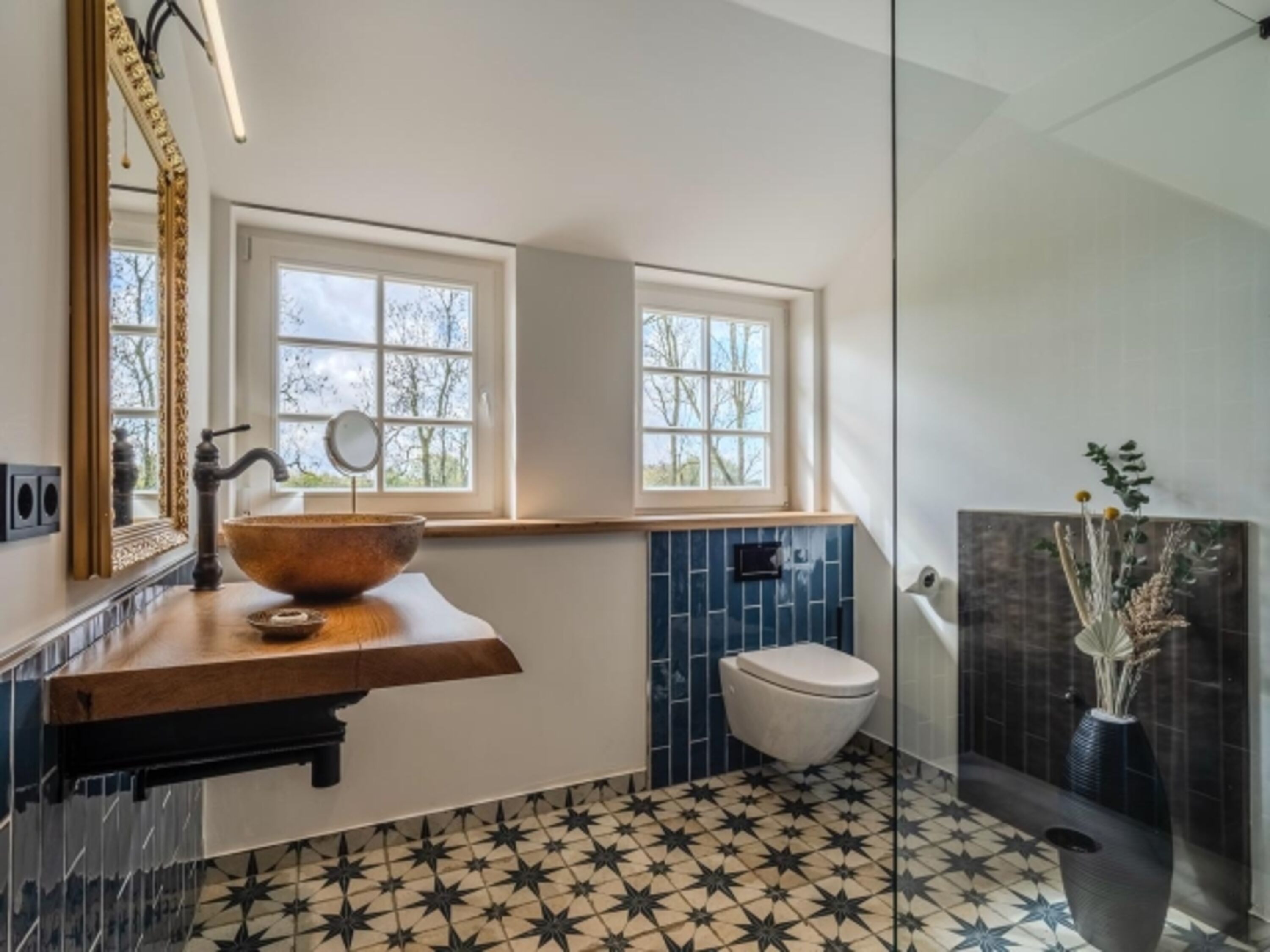 Bild 20