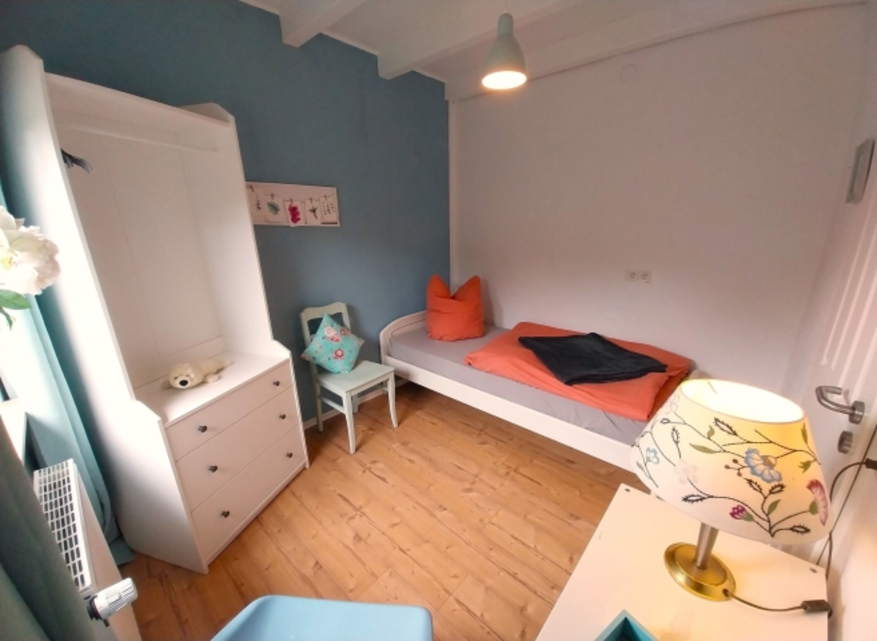 Bild 14