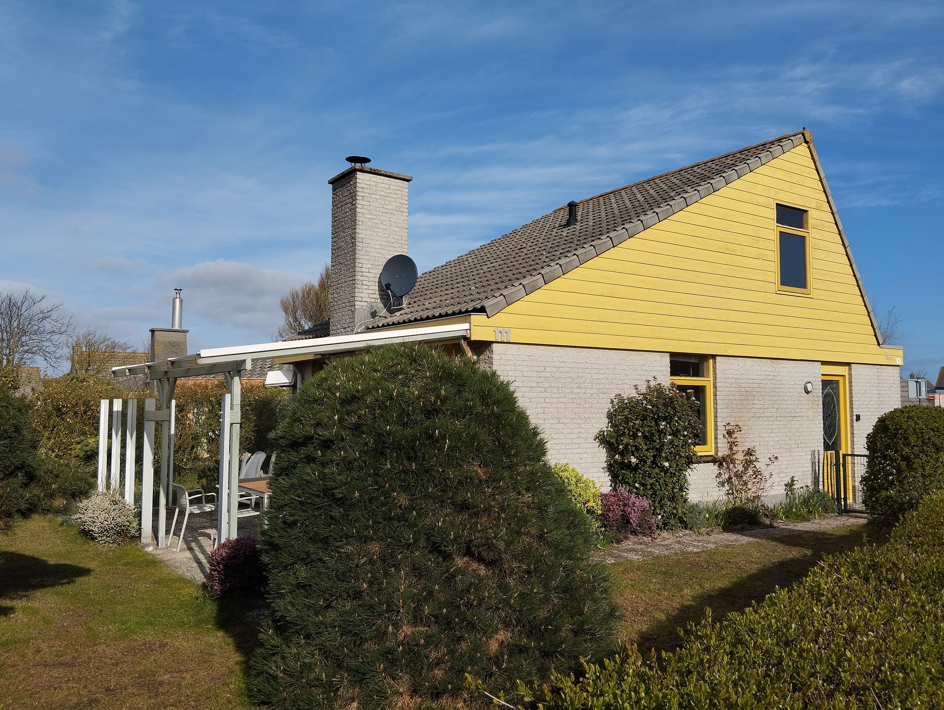 Bild 14