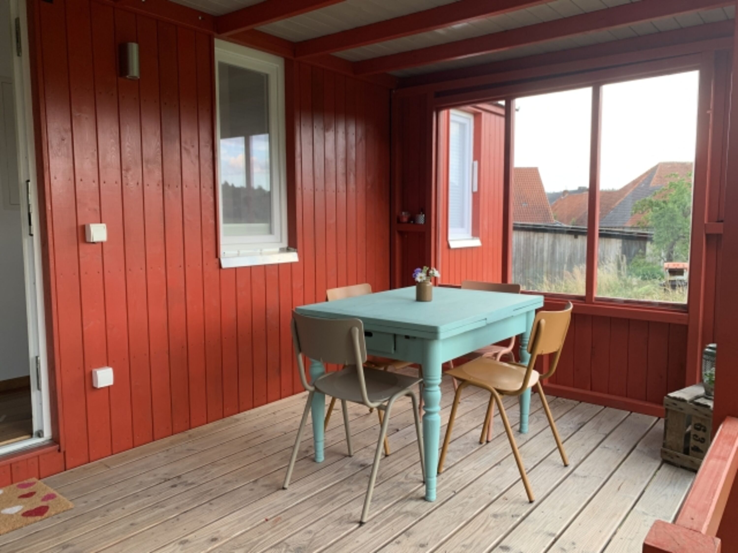 Bild 10