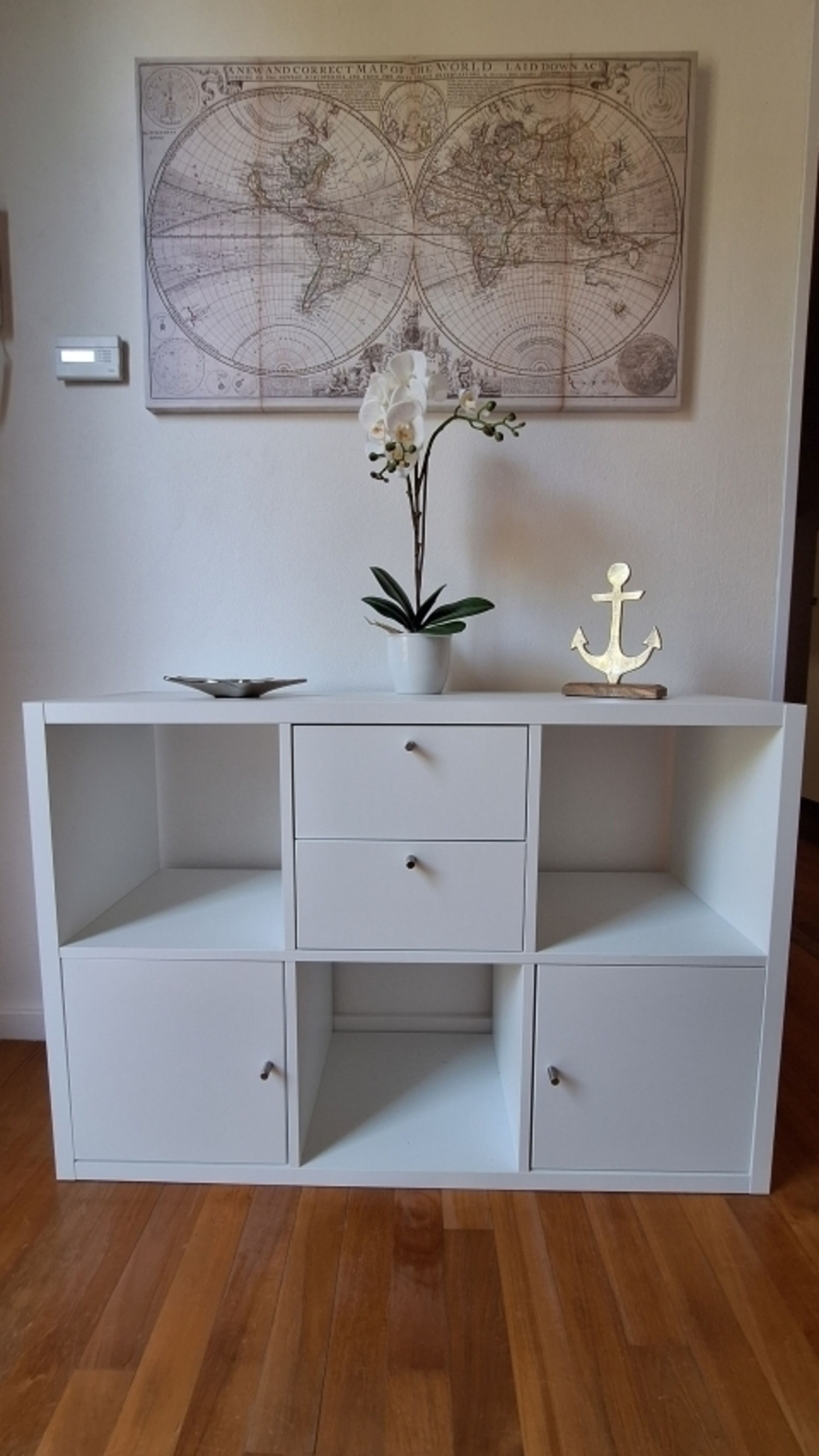 Bild 13
