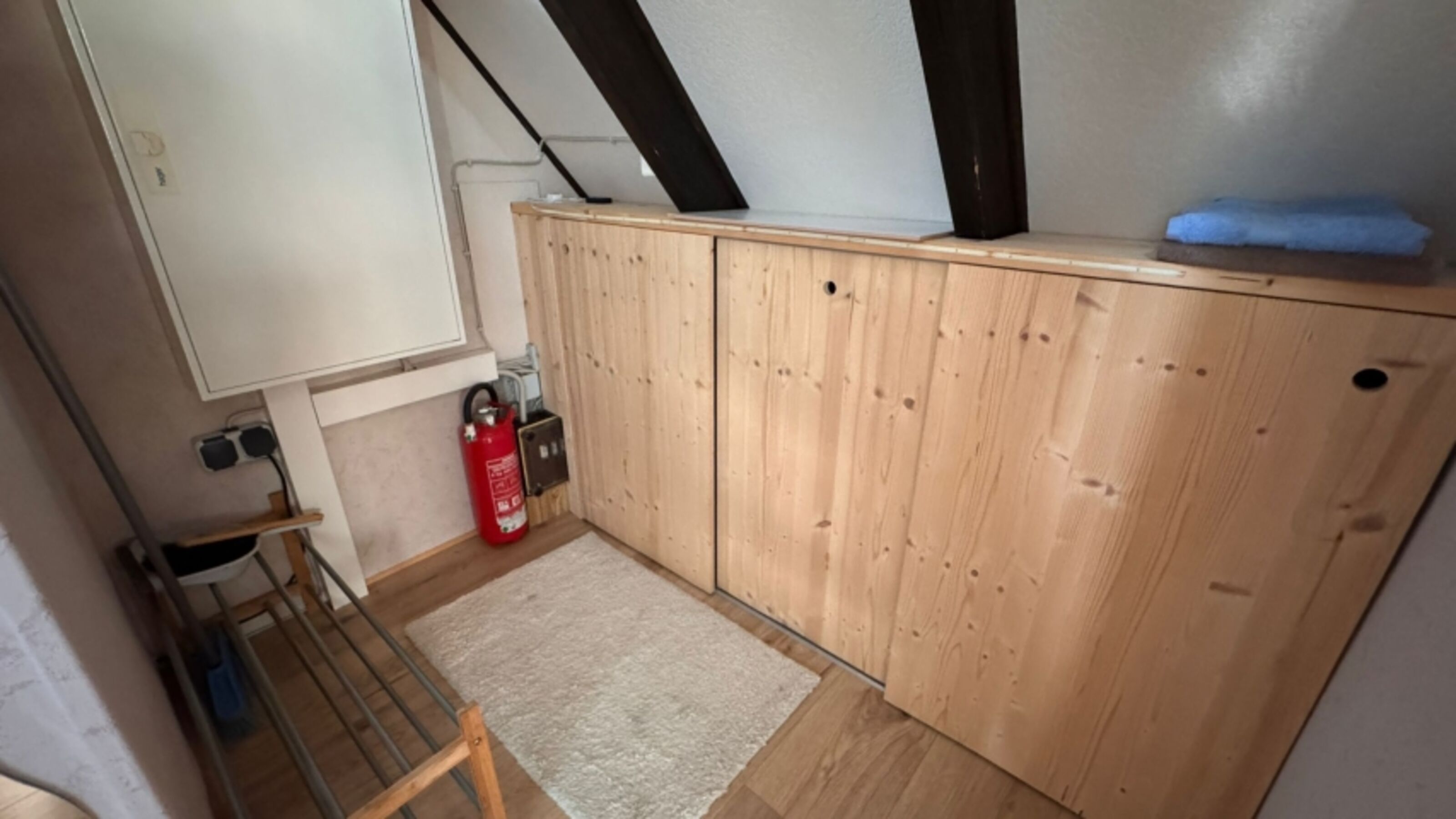 Bild 12
