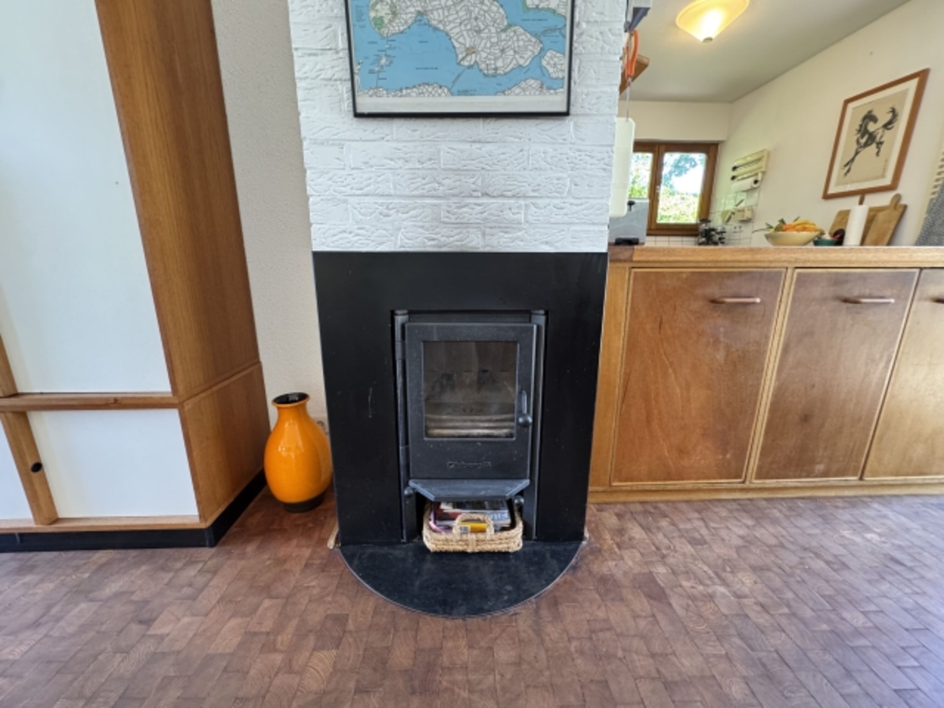 Bild 12