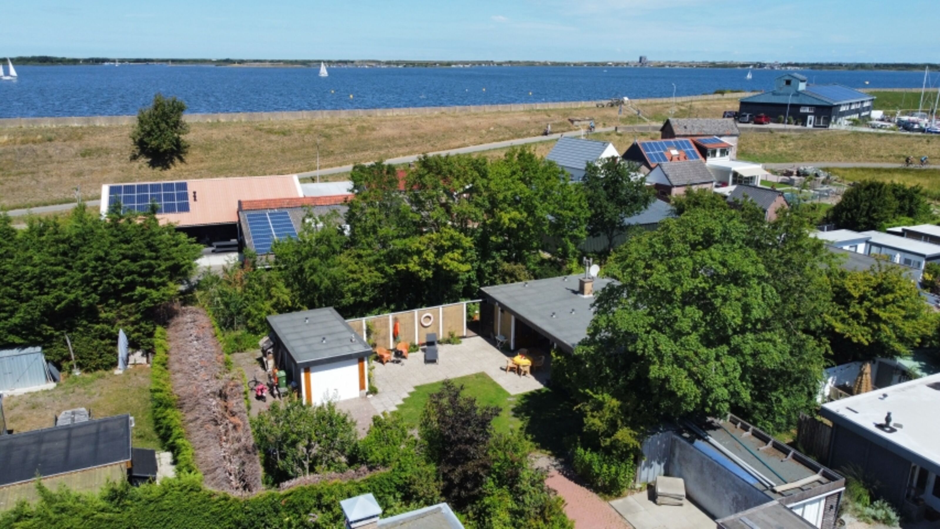 Bild 5