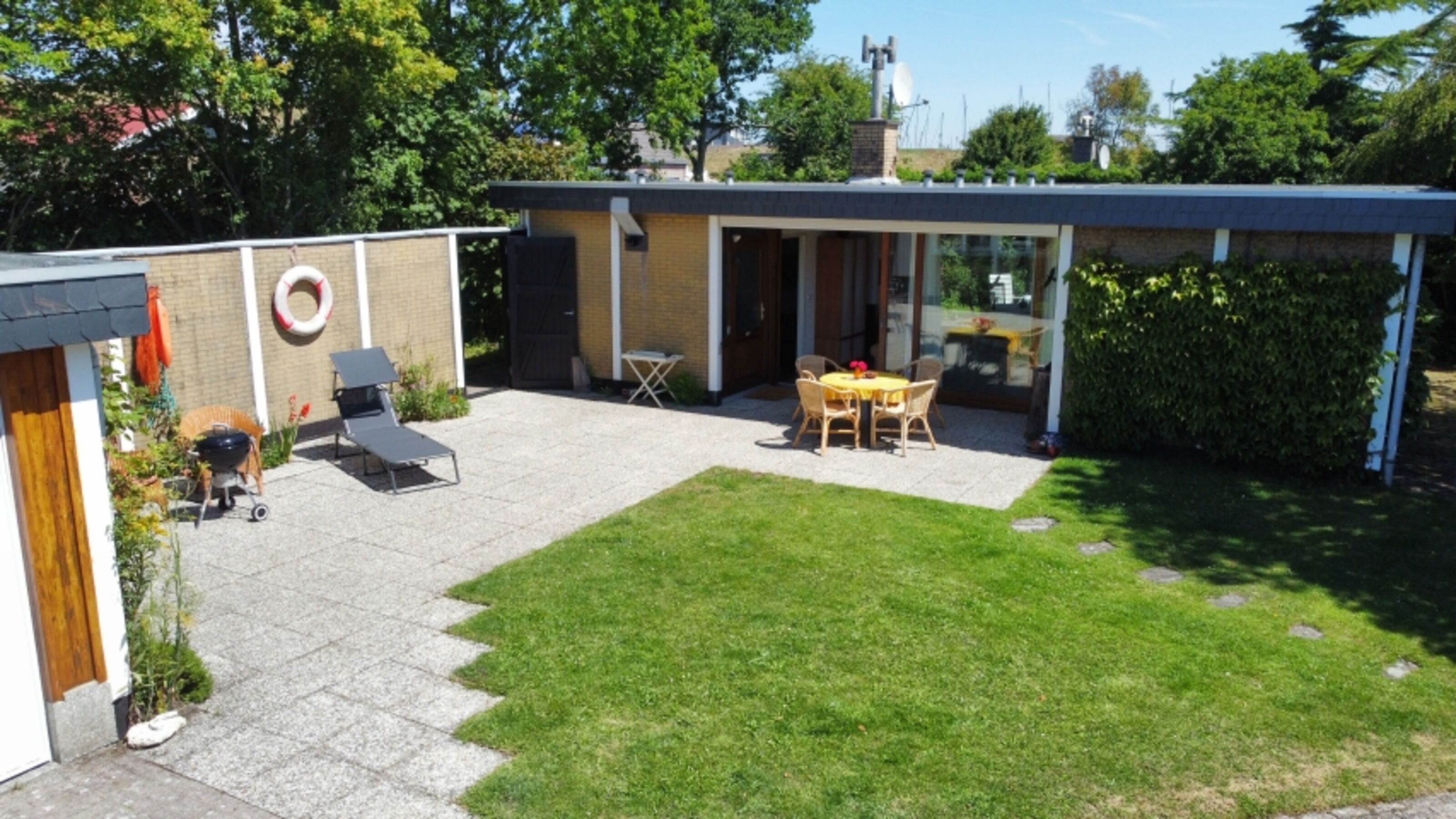 Bild 30