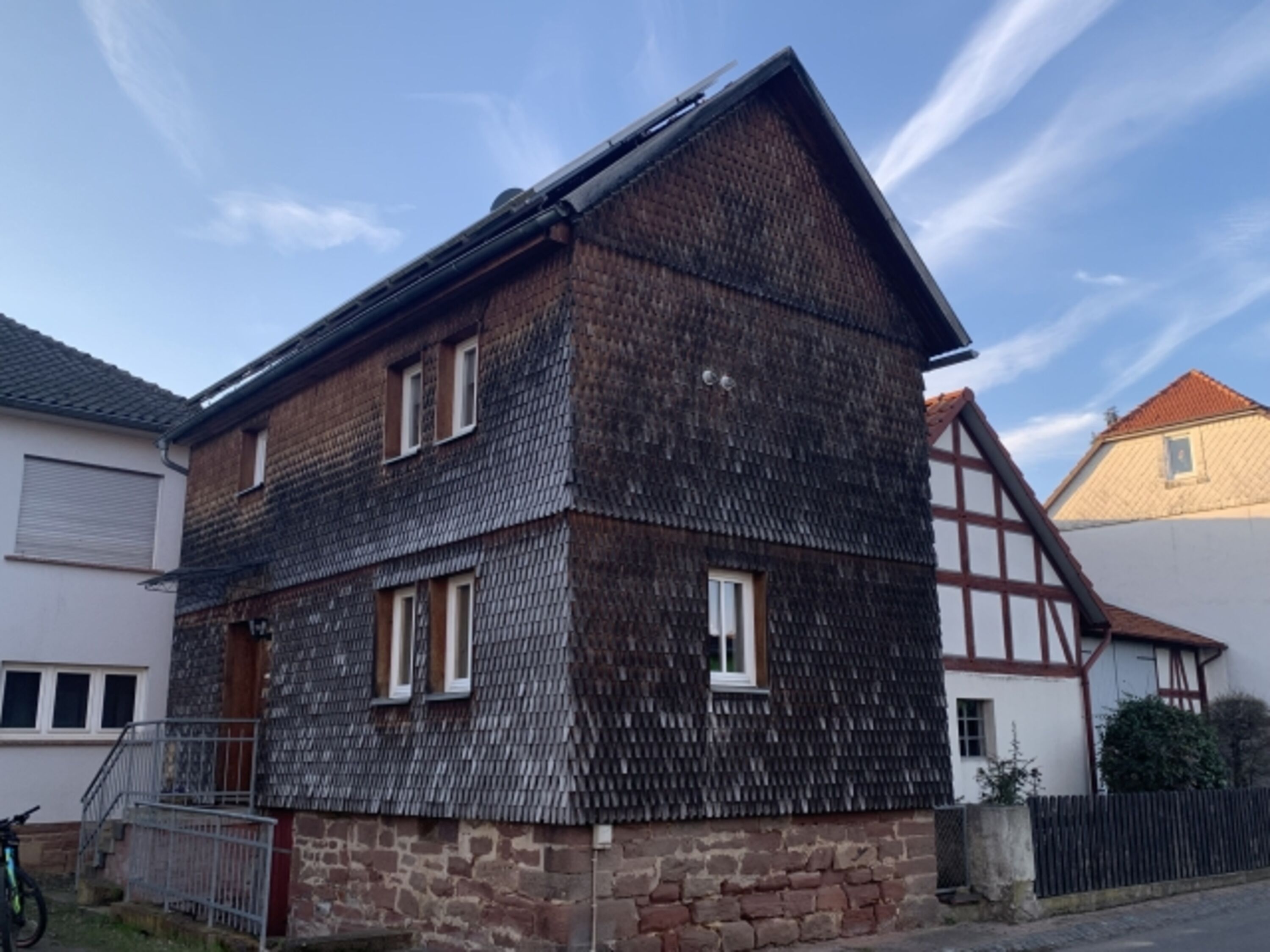 Bild 18
