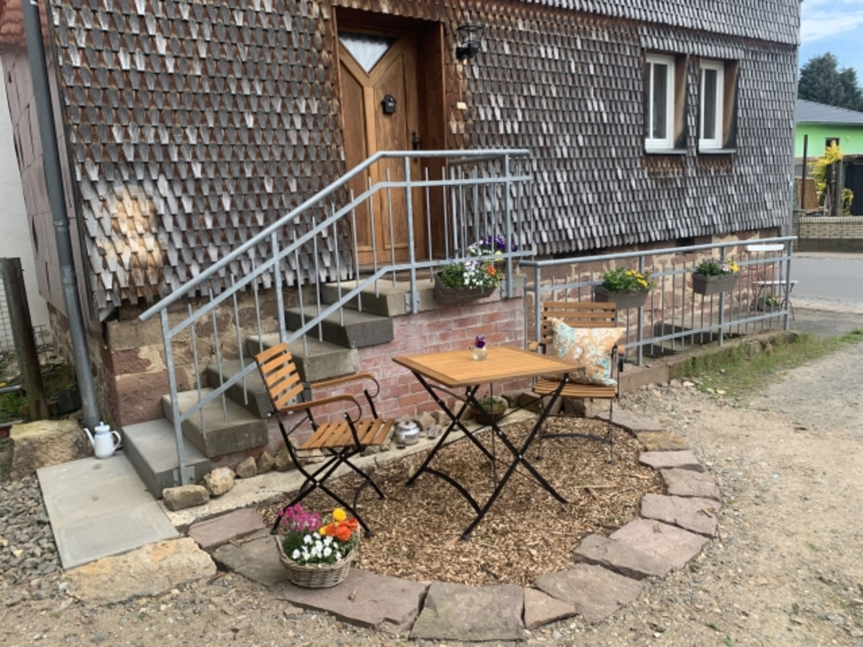 Bild 4
