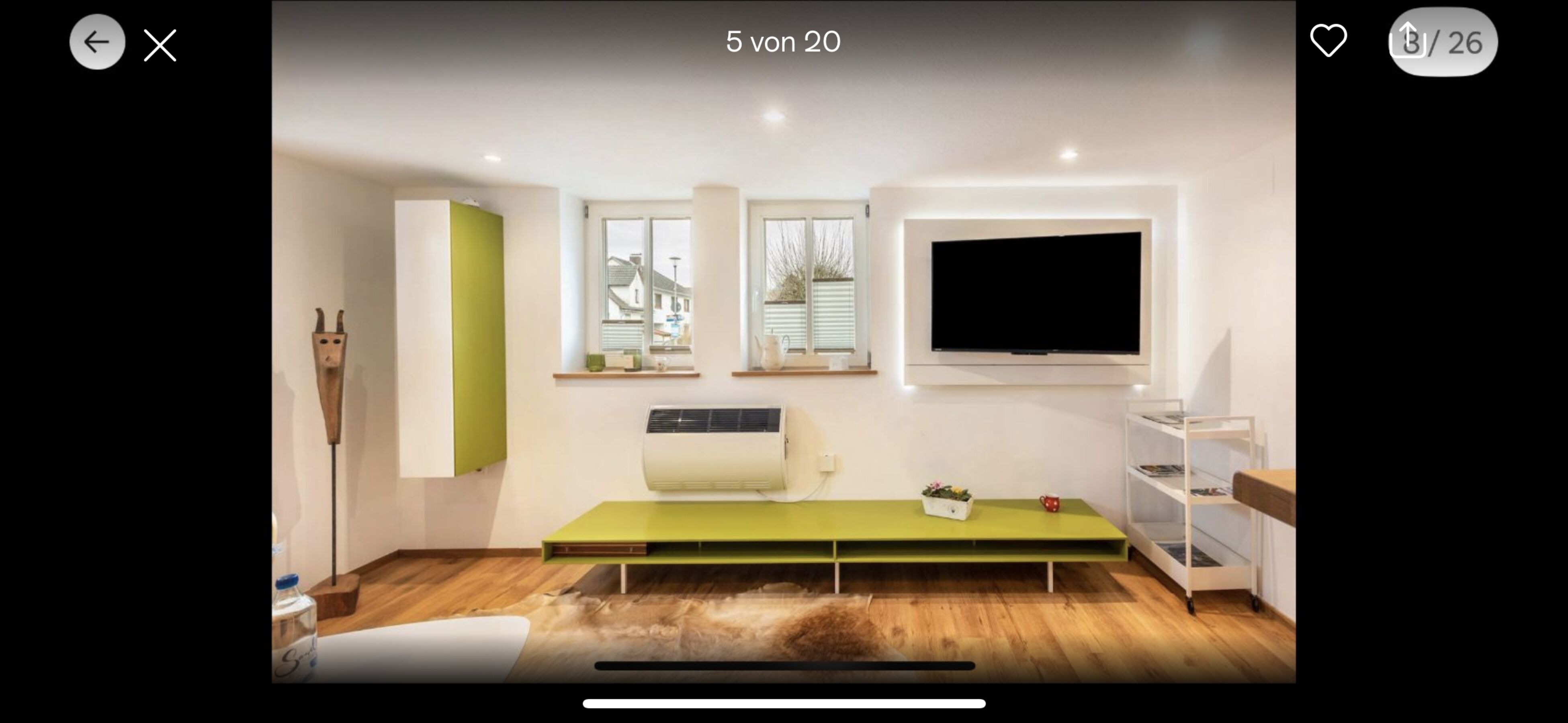 Bild 23