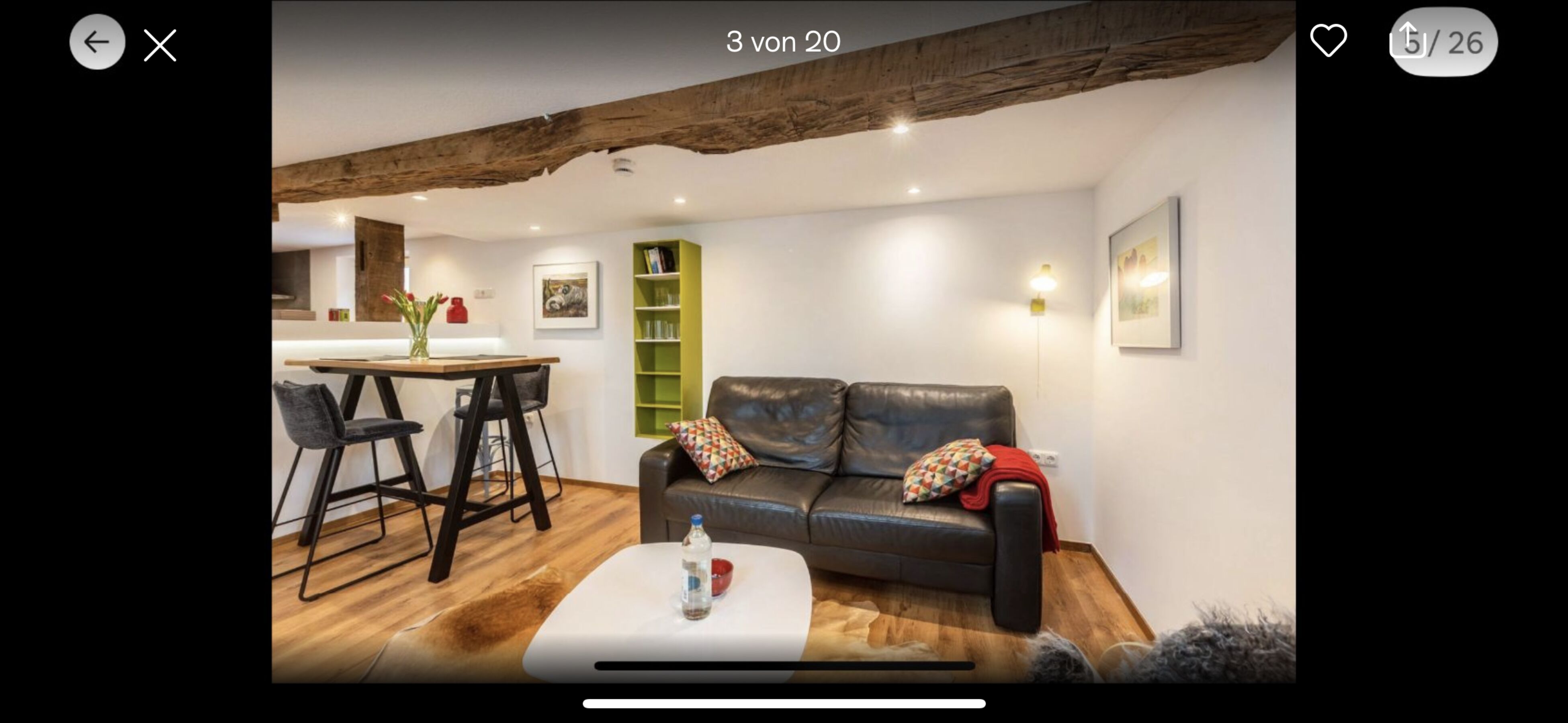 Bild 24