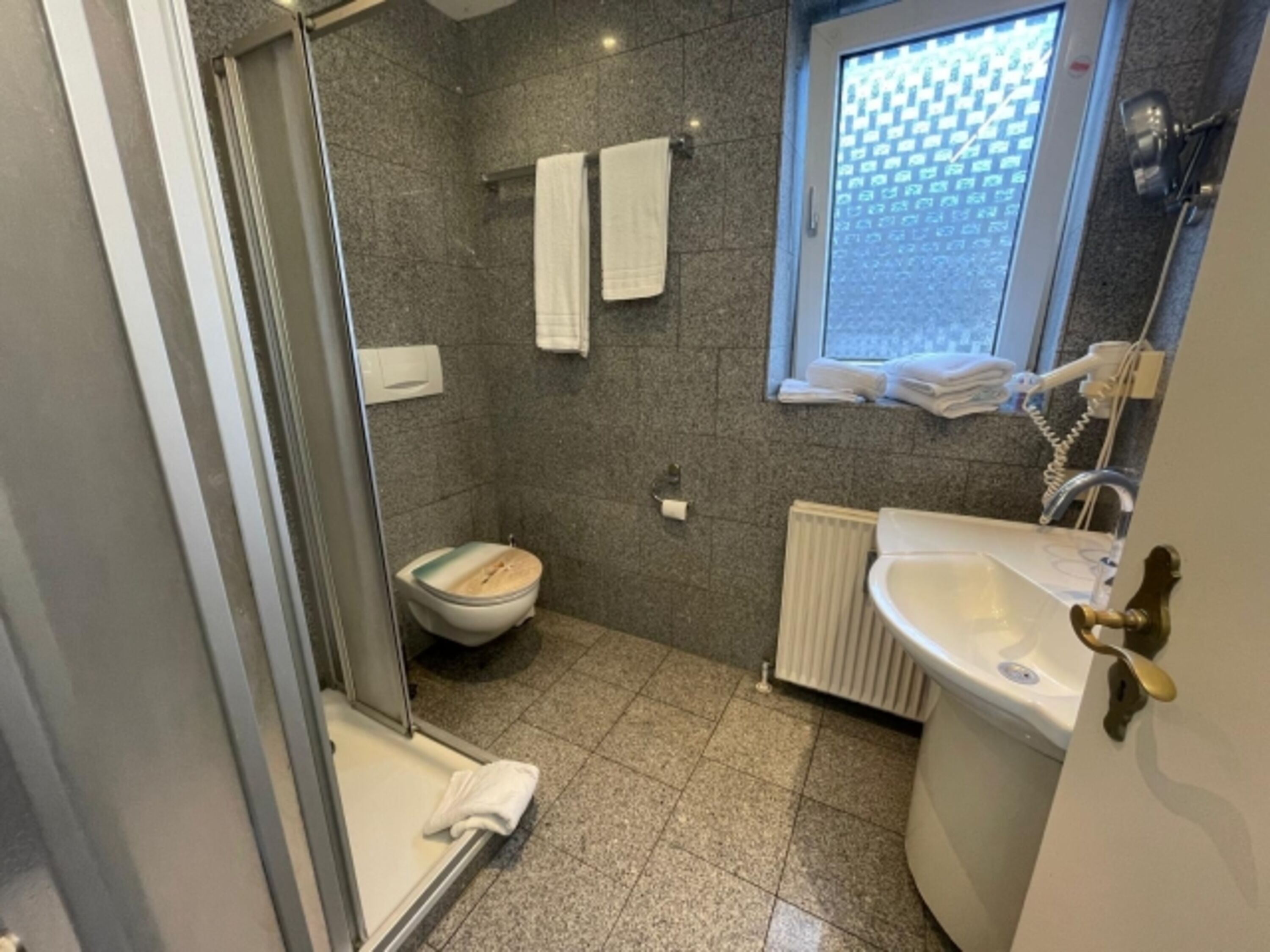 Bild 15