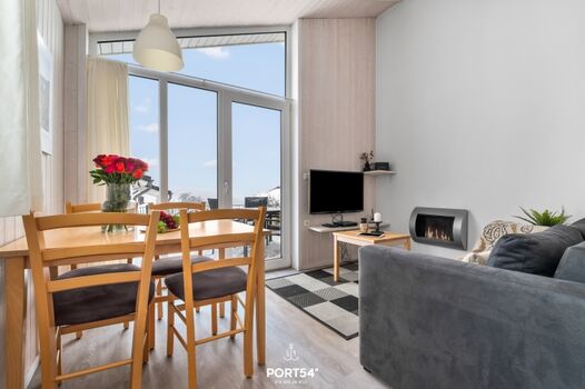 Musterbild 38qm Haus