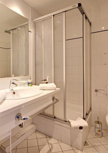 Willkommen im Fördeblick in Laboe!