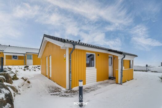 Musterbild 38qm Haus