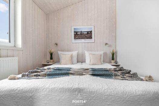 Musterbild 38qm Haus