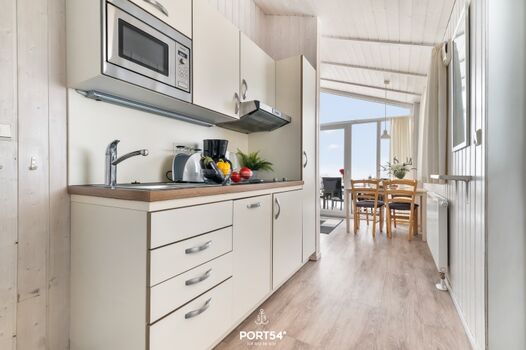 Musterbild 38qm Haus