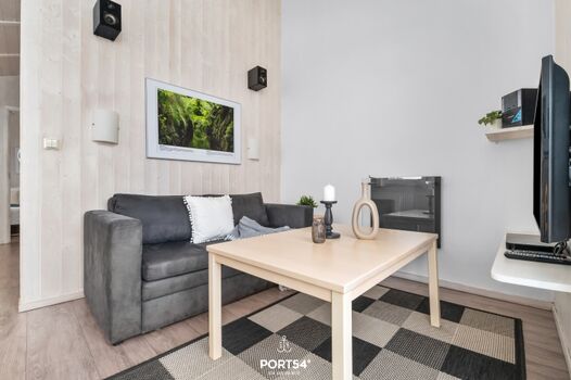 Musterbild 38qm Haus