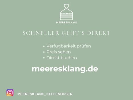 Mehr Infos