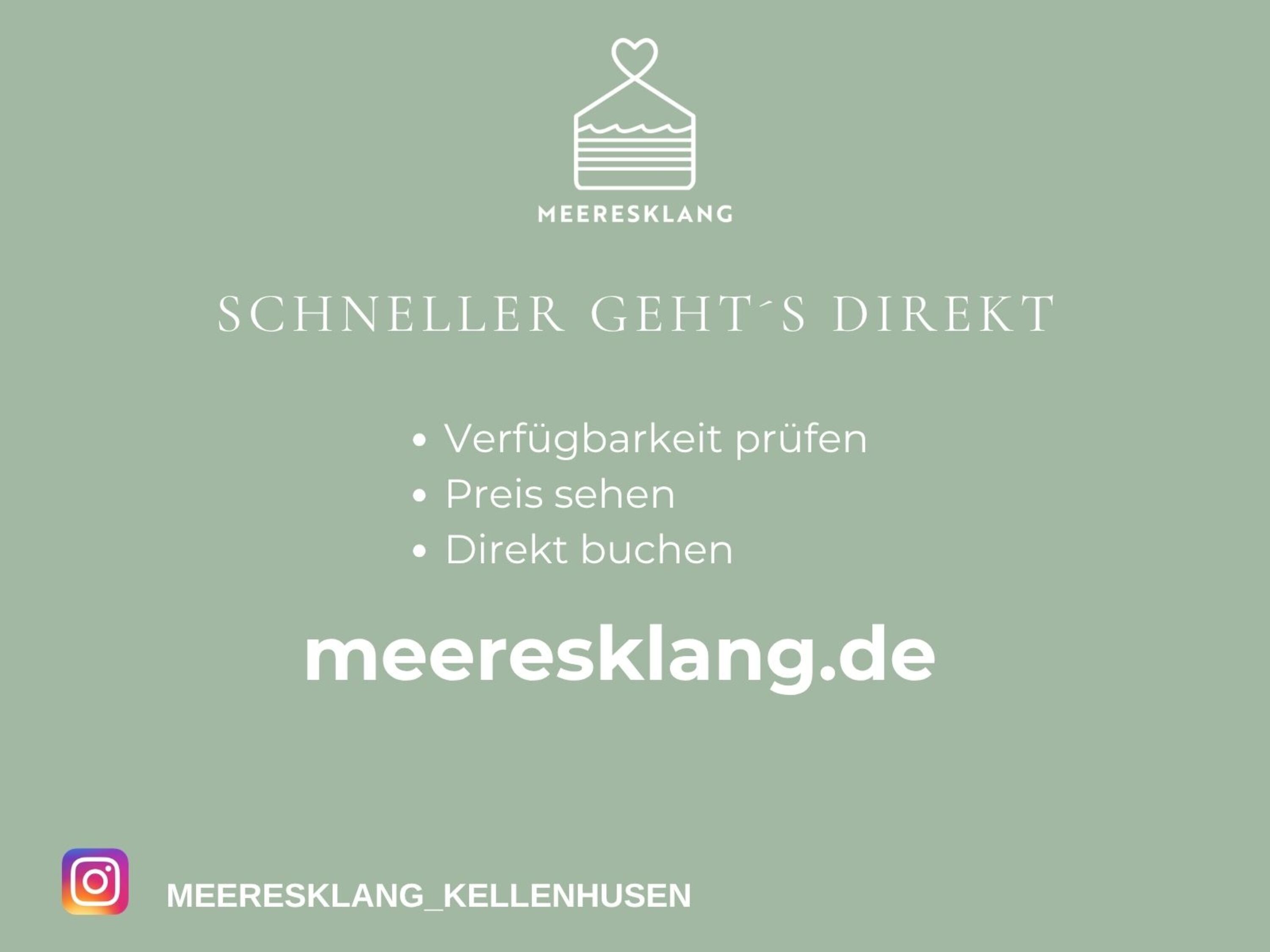 Mehr Infos