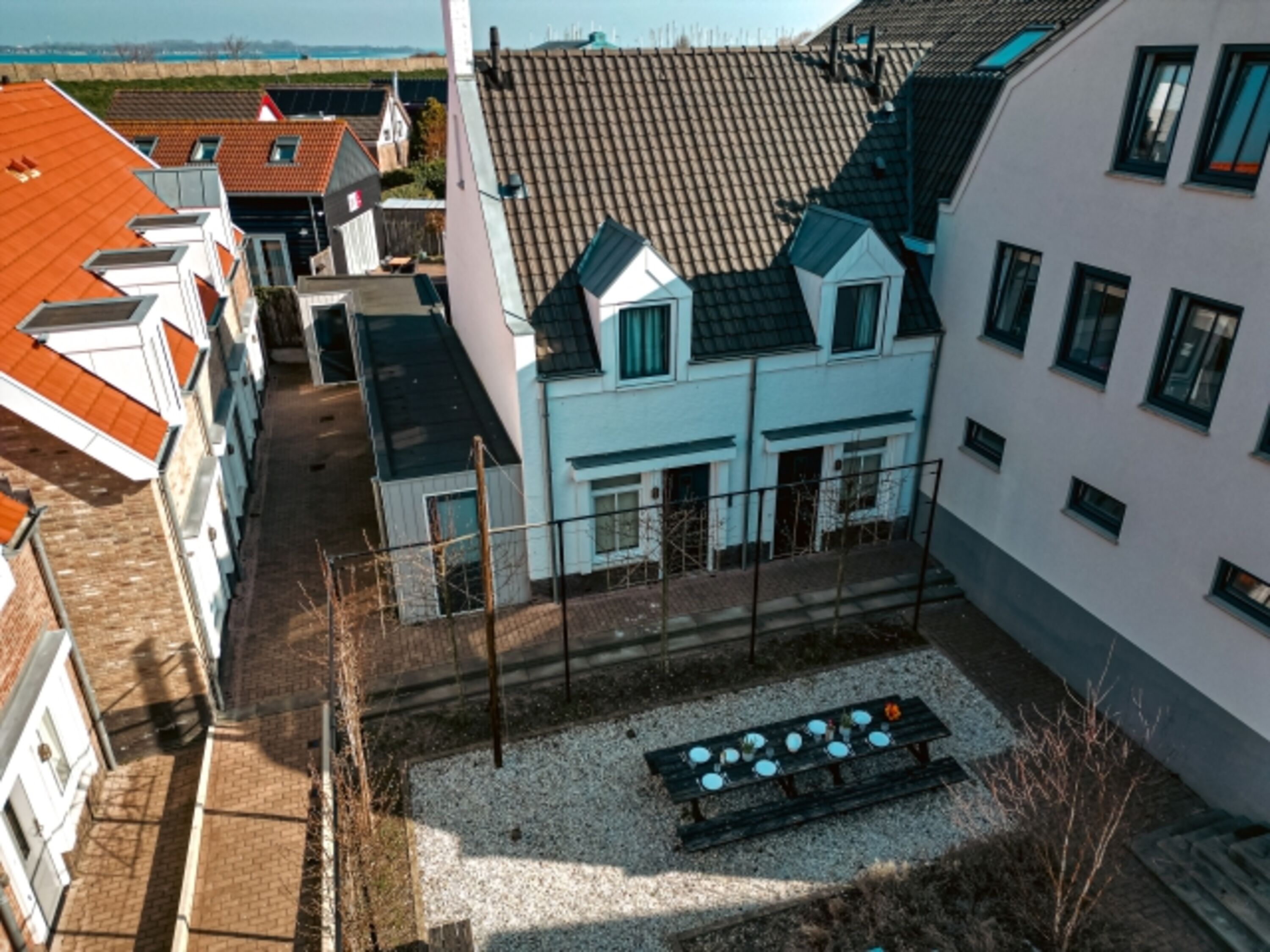 Bild 22