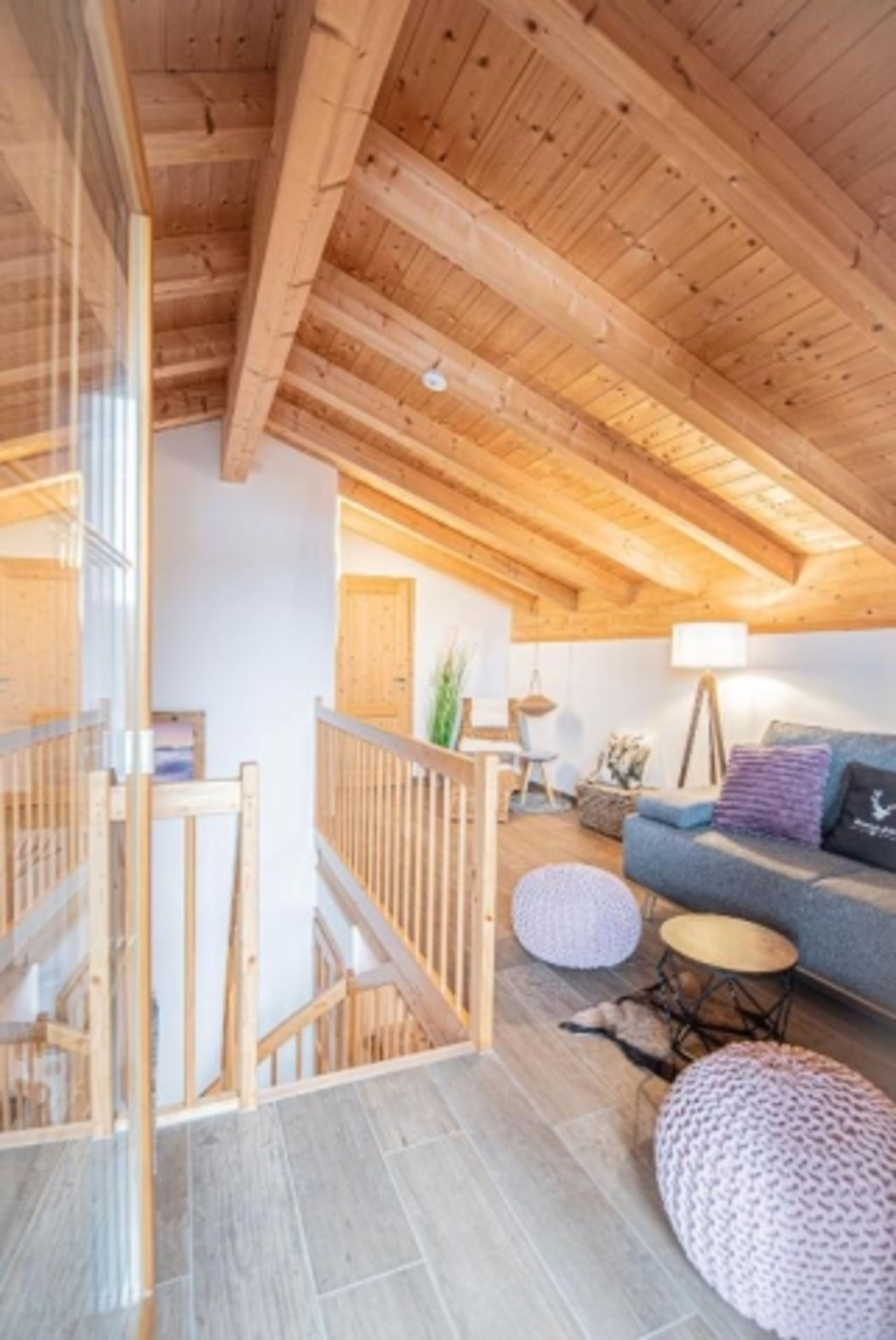 Bild 16