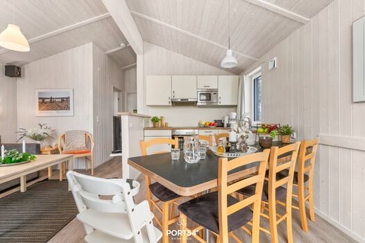 Musterbild 68qm Haus