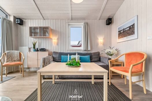 Musterbild 68qm Haus