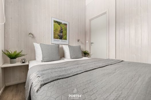 Musterbild 68qm Haus