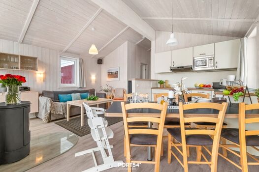 Musterbild 68qm Haus