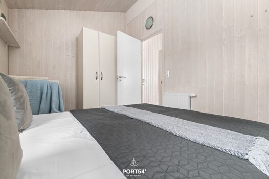 Musterbild 68qm Haus