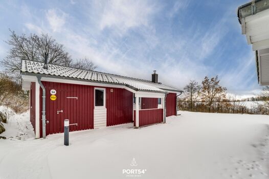 Musterbild 68qm Haus