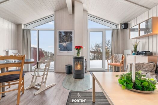 Musterbild 68qm Haus