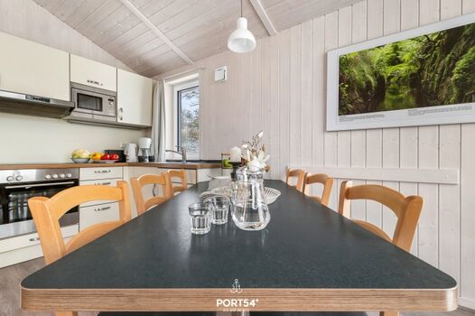 Musterbild 68qm Haus