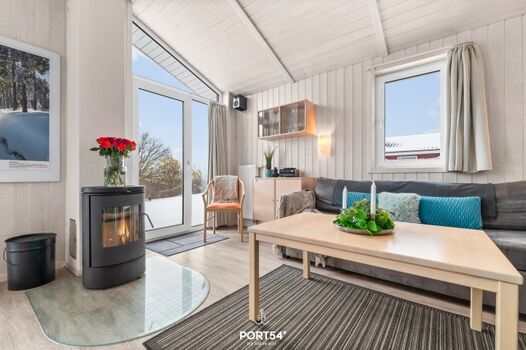 Musterbild 68qm Haus