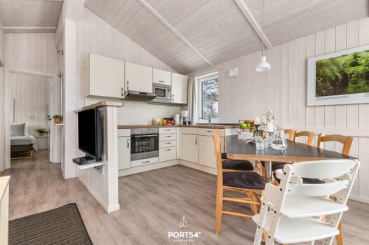 Musterbild 68qm Haus