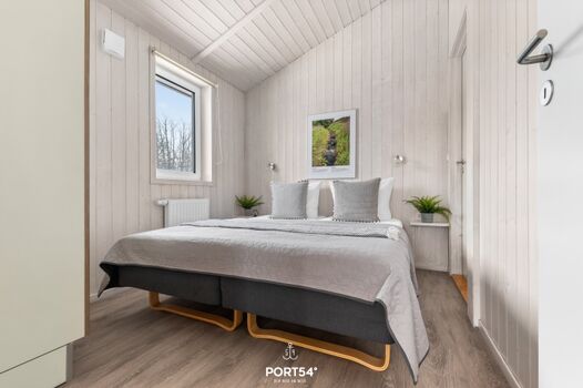 Musterbild 68qm Haus