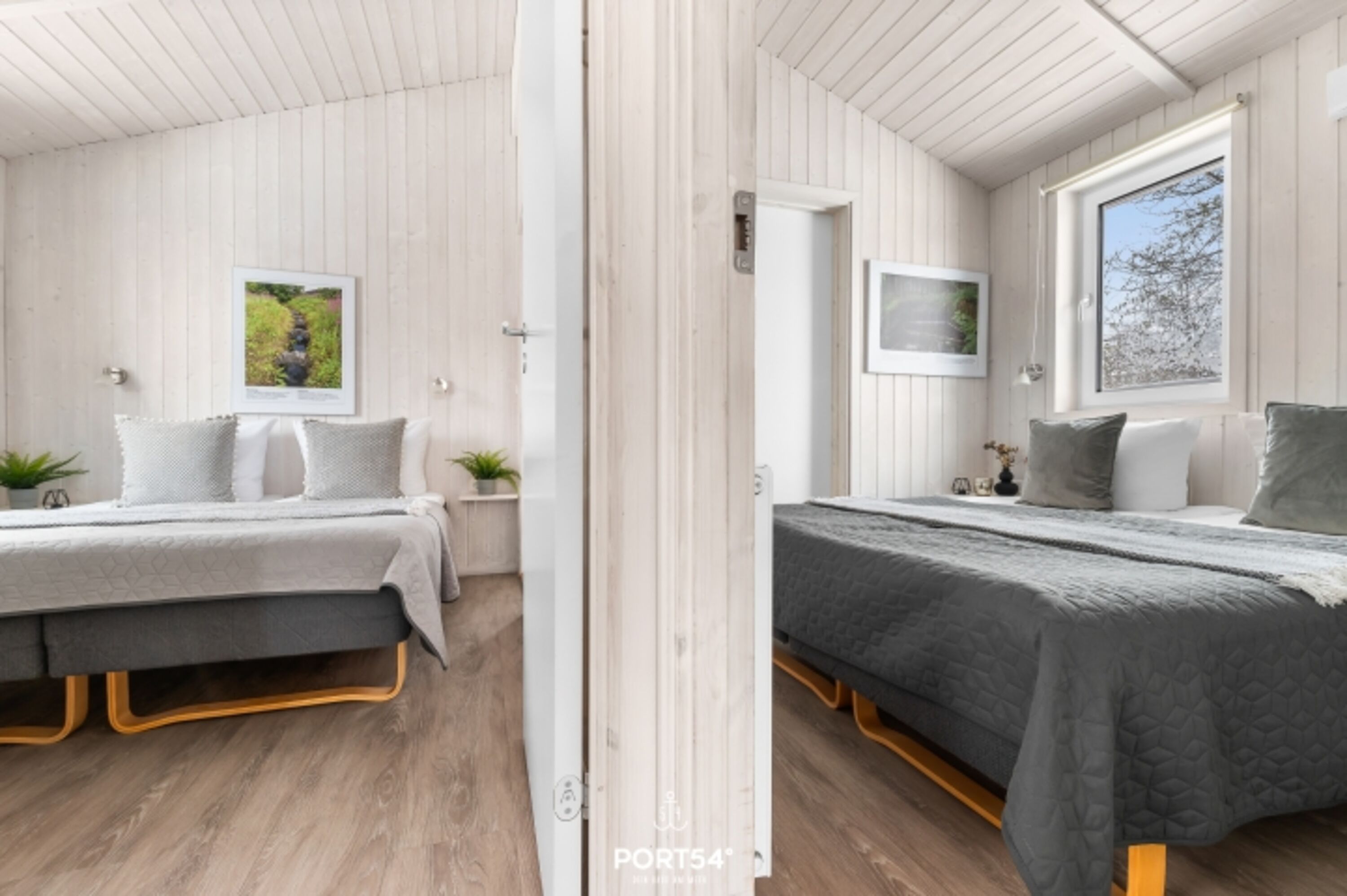Musterbild 68qm Haus