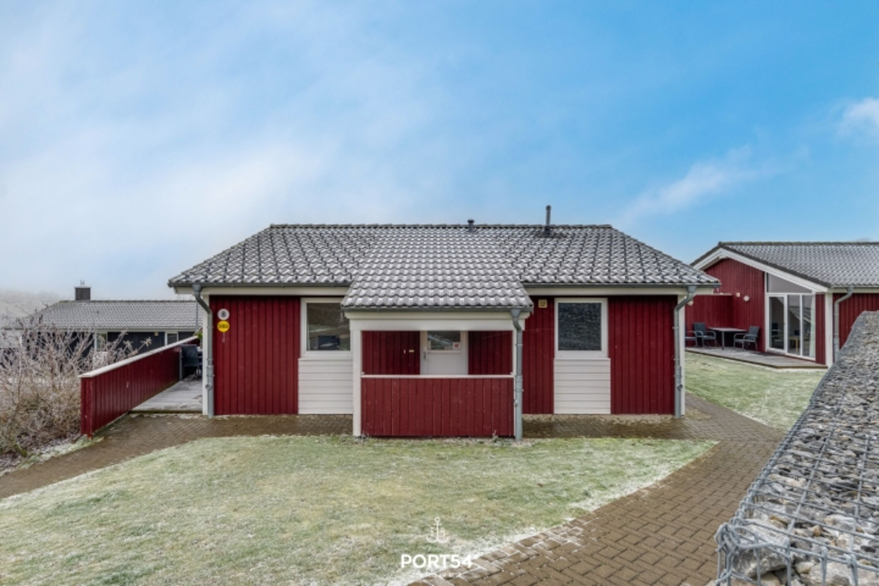 Bild 15