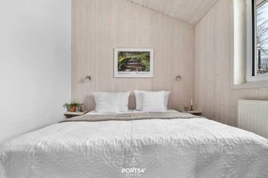 Schlafzimmer 38 qm Haus