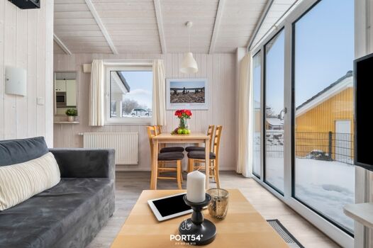 Musterbild 38 qm Haus