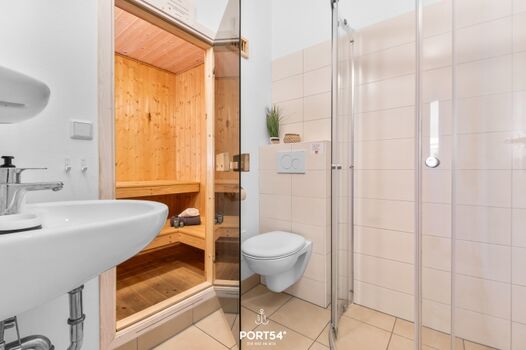 Musterbild 38 qm Haus