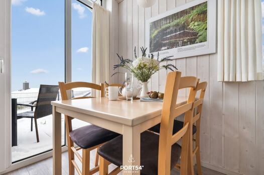 Musterbild 38qm Haus