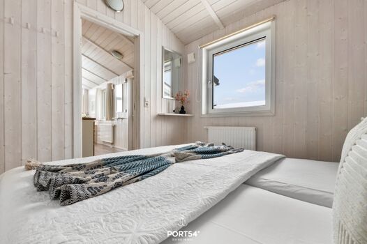 Schlafzimmer 38qm Haus