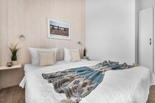 Schlafzimmer 38qm Haus