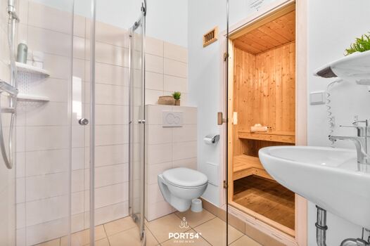 Musterbild 38qm Haus