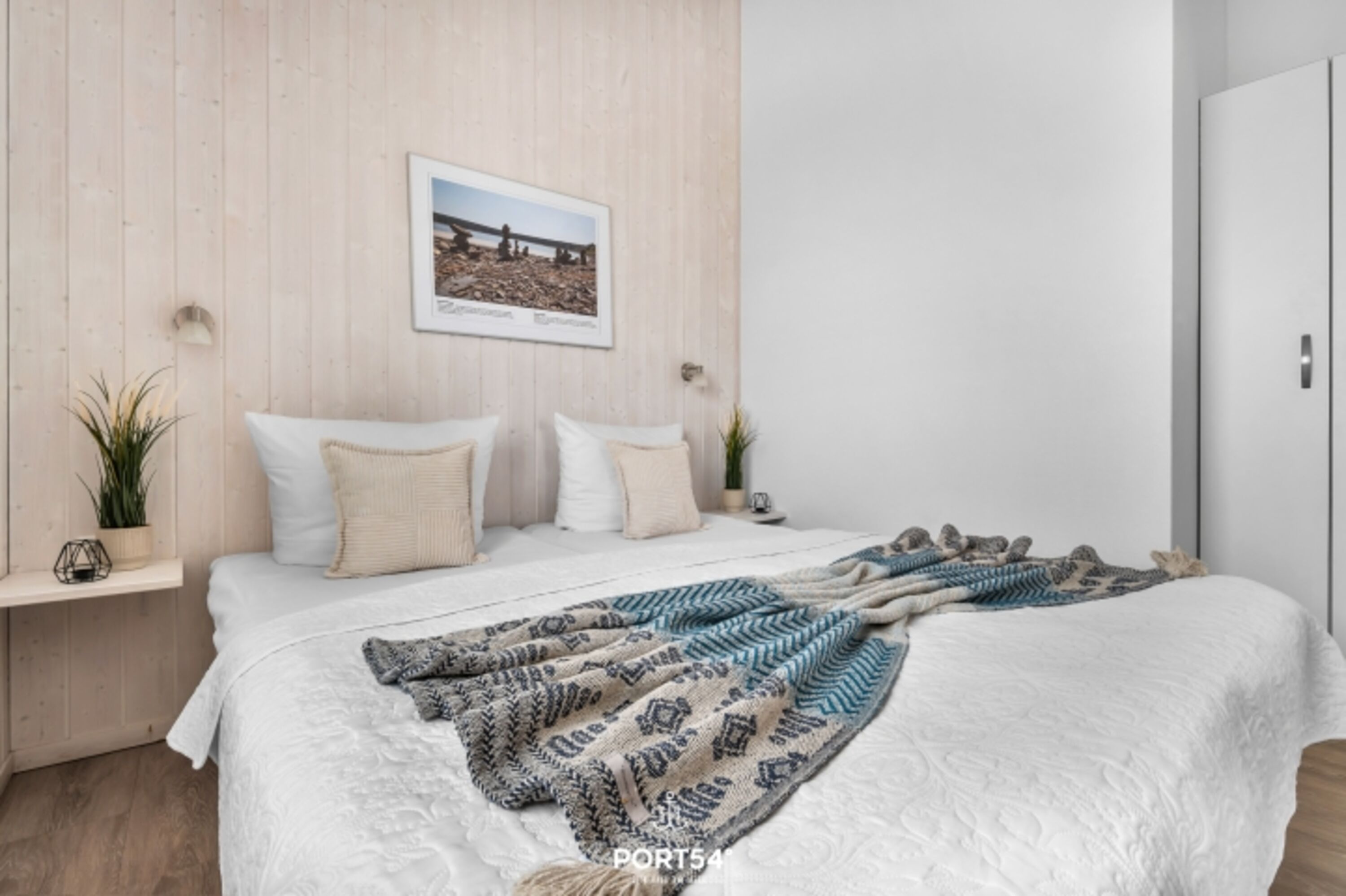 Schlafzimmer 38qm Haus