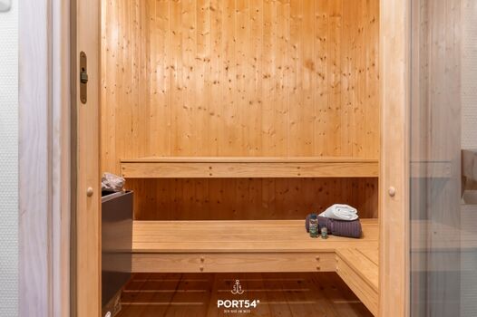 Musterbild 38qm Haus