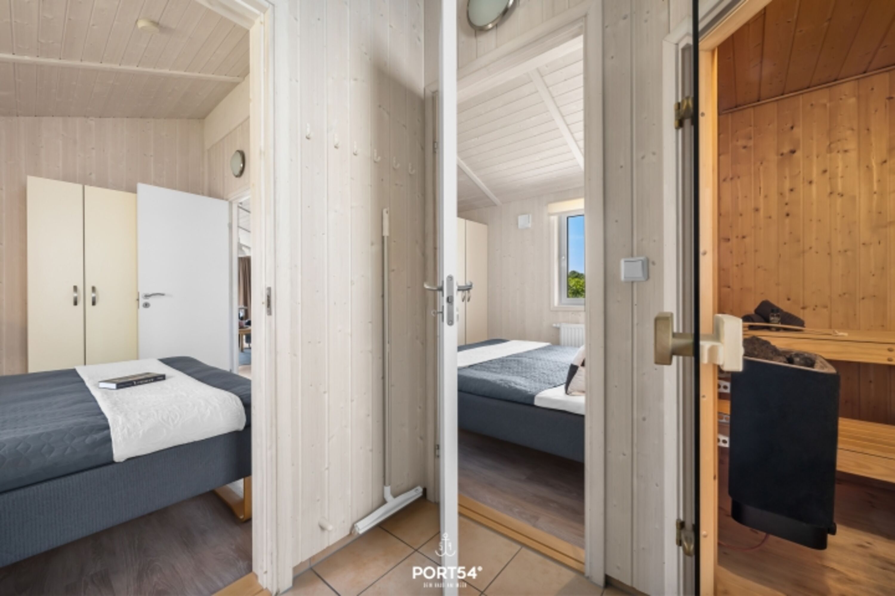 Harter Brocken Harz