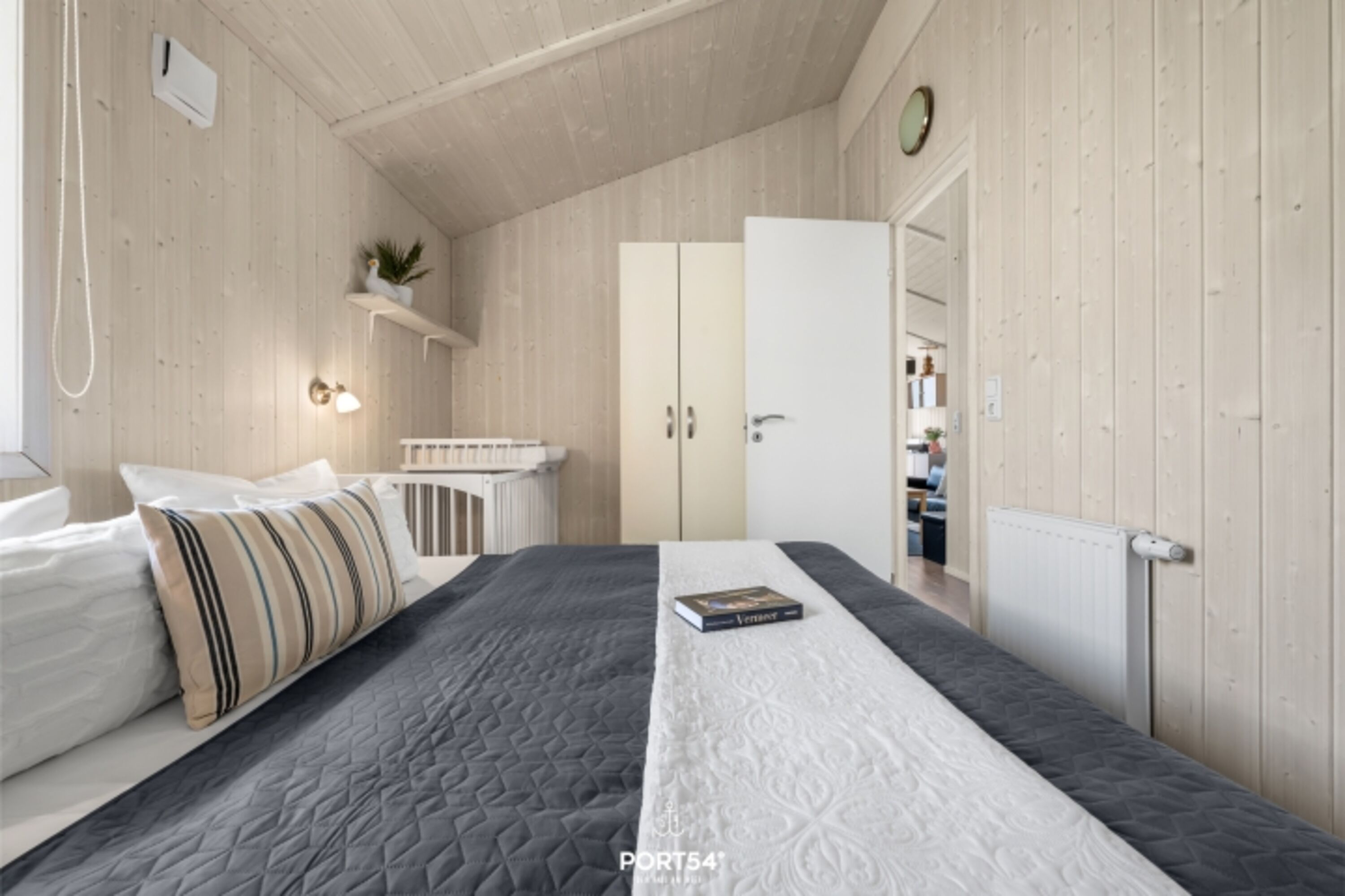 Harter Brocken Harz