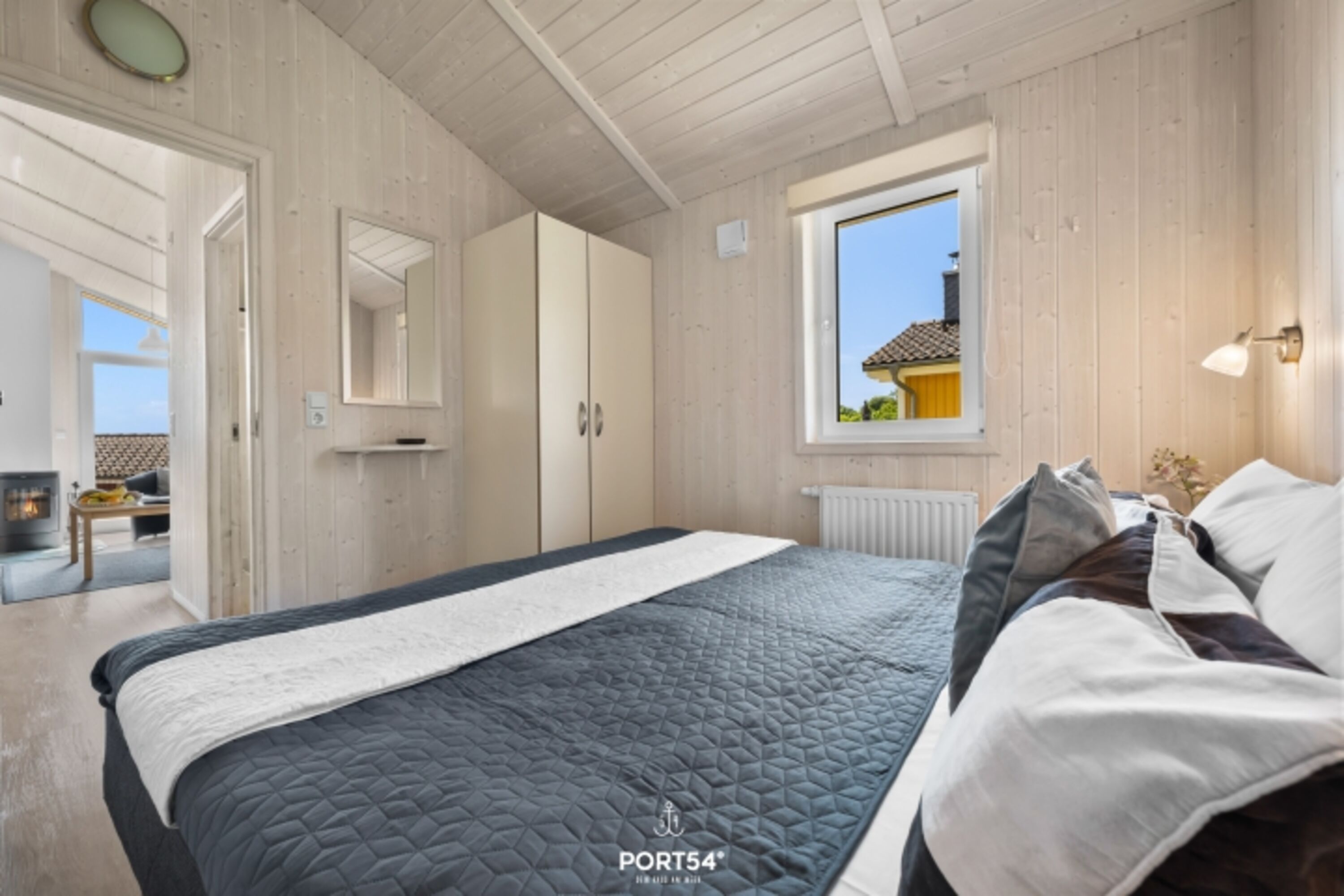 Harter Brocken Harz