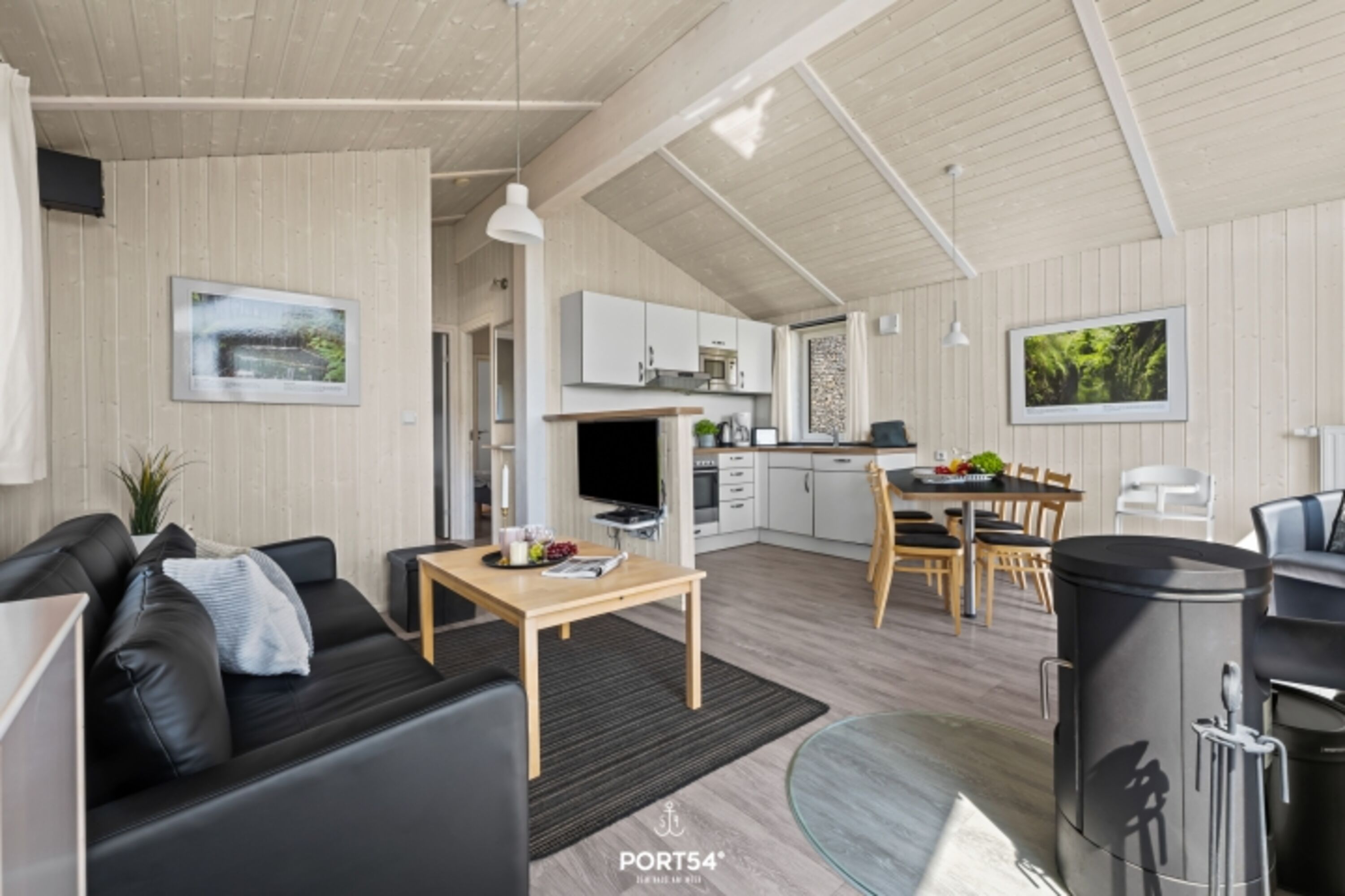 Harter Brocken Harz